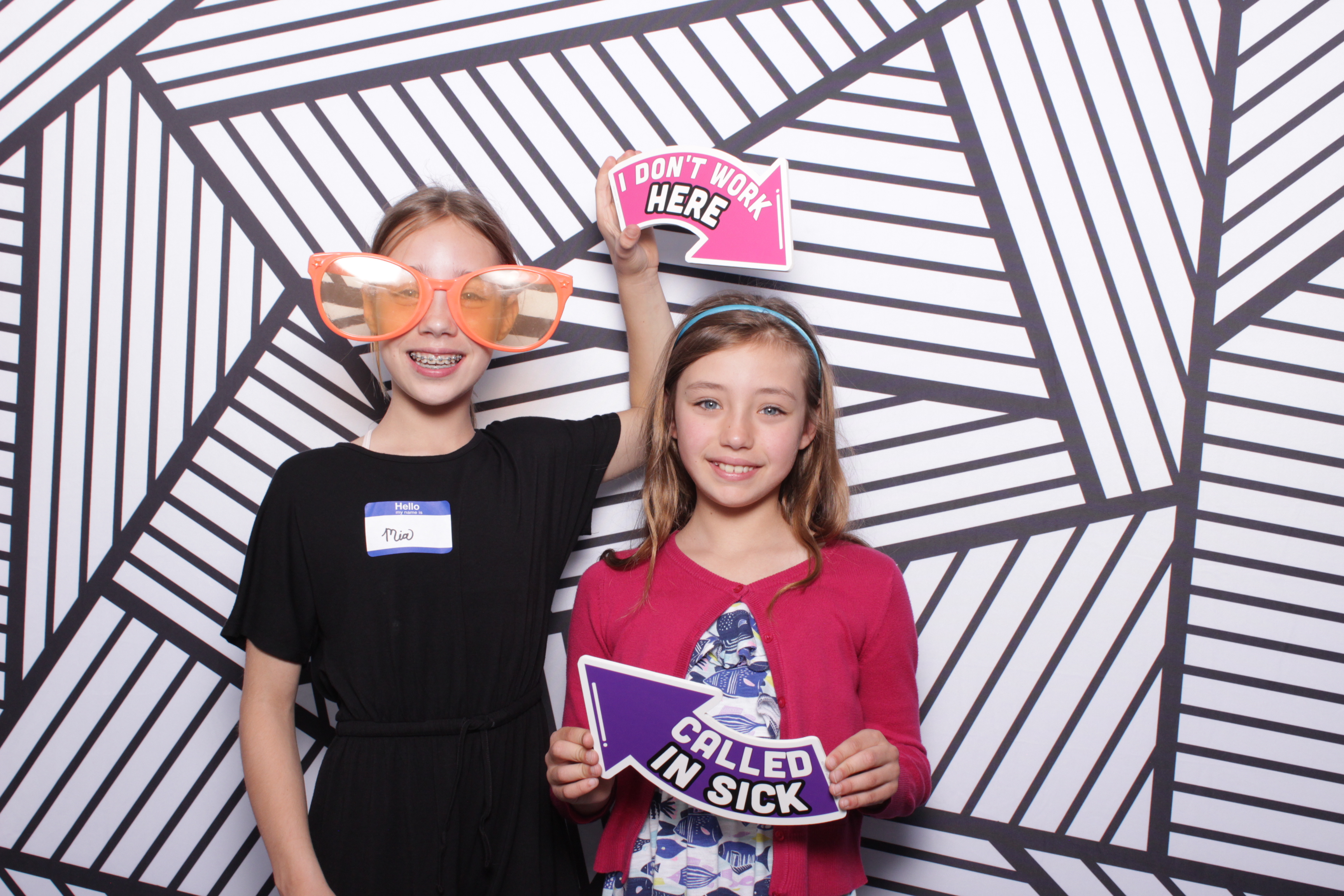bswift: Bring your kids to work day | View more photos from the event at events.alfrescophoto.com/u/AlfrescoPhoto/bswift-Bring-your-kids-to-work-day